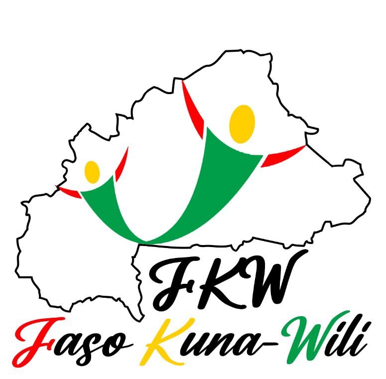 fasokuna-wili.bf